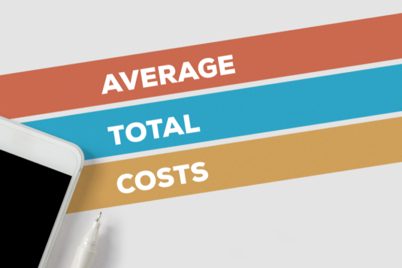 Cost to Rent Office in Malta