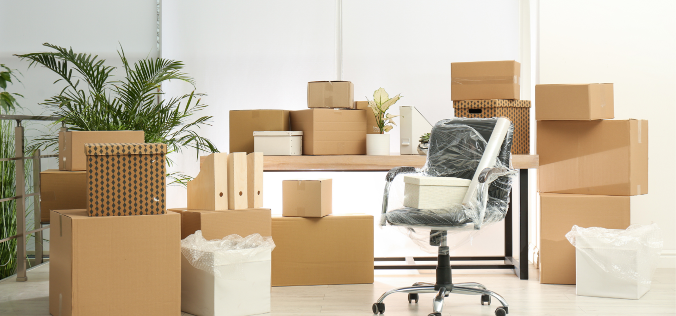 terminate rent agreement