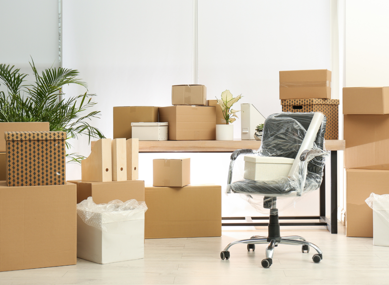 terminate rent agreement