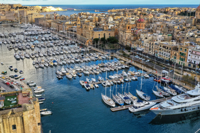 The Role of a Commercial Real Estate Agent In Renting An Office