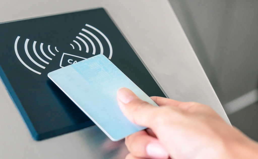 lease commencement date