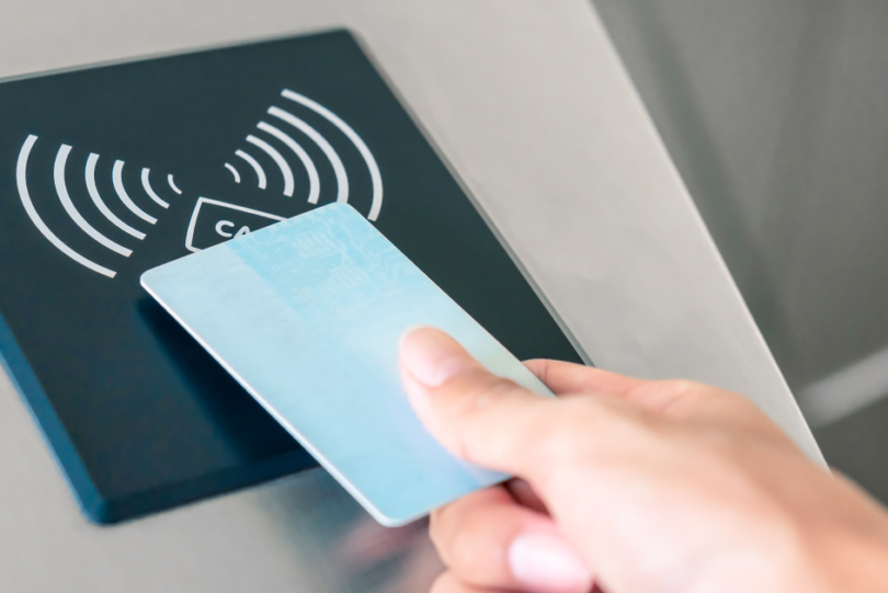 lease commencement date