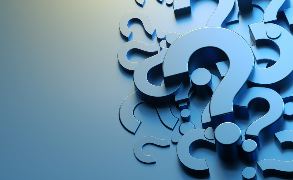 Register a Commercial Lease