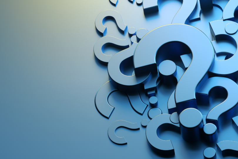 Register a Commercial Lease