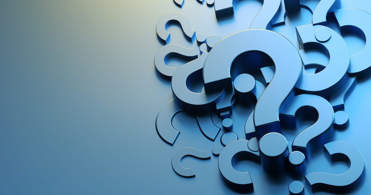 Register a Commercial Lease