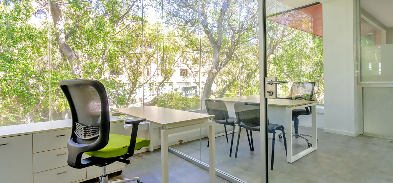 Average Office Price Birkirkara