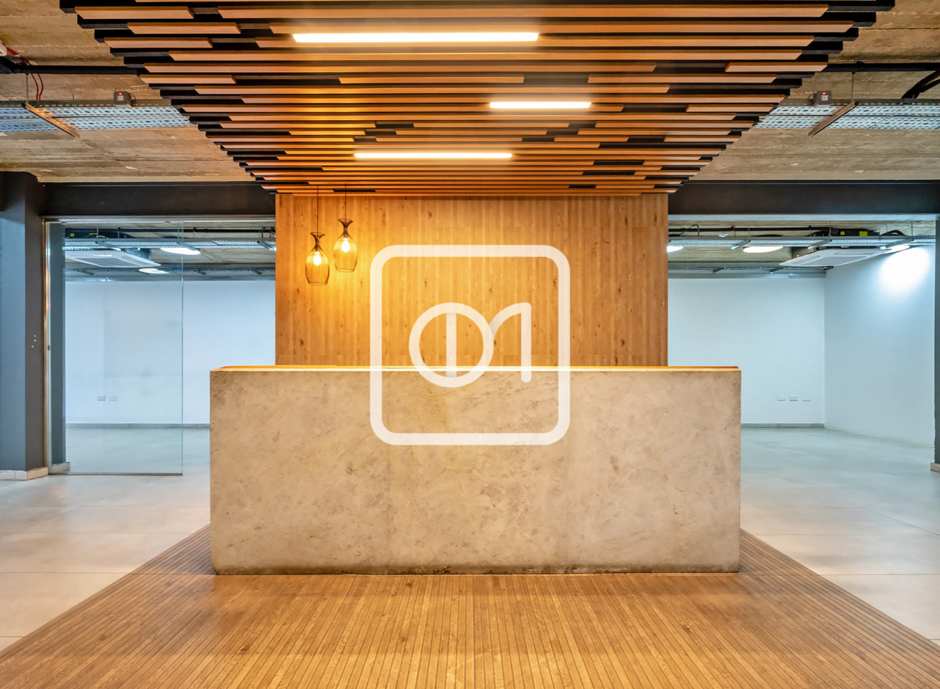 Corner Office Space For Rent In St Julians