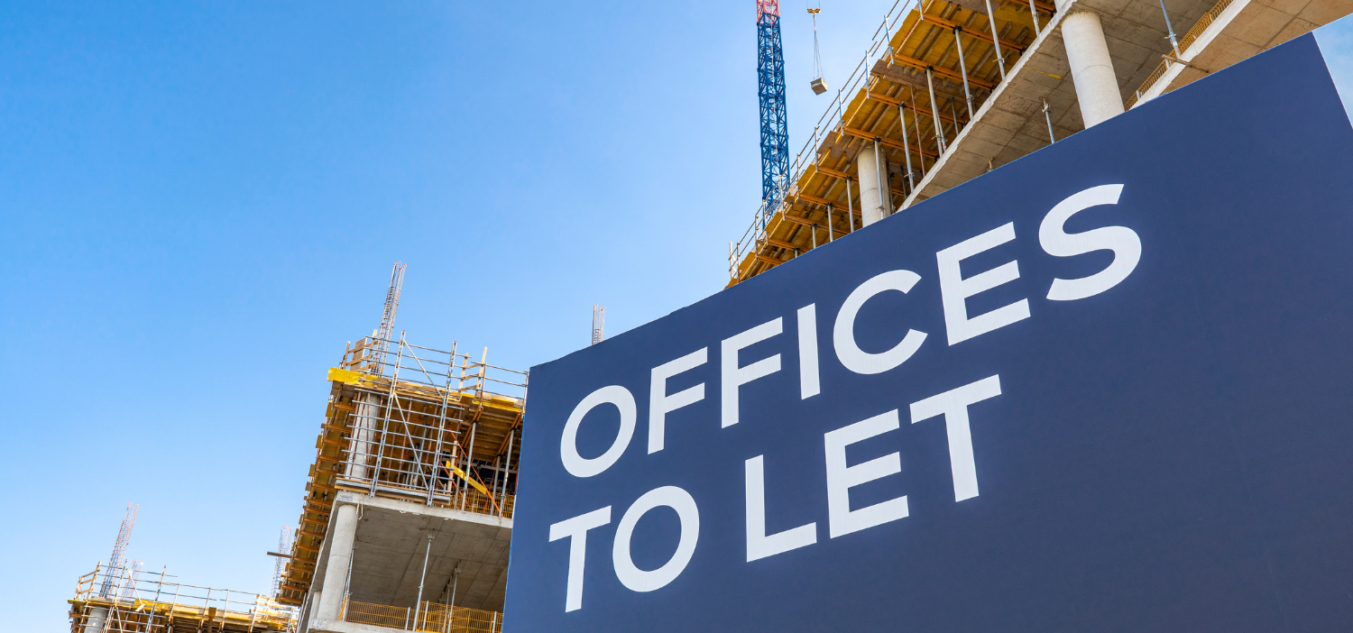 office for rent malta