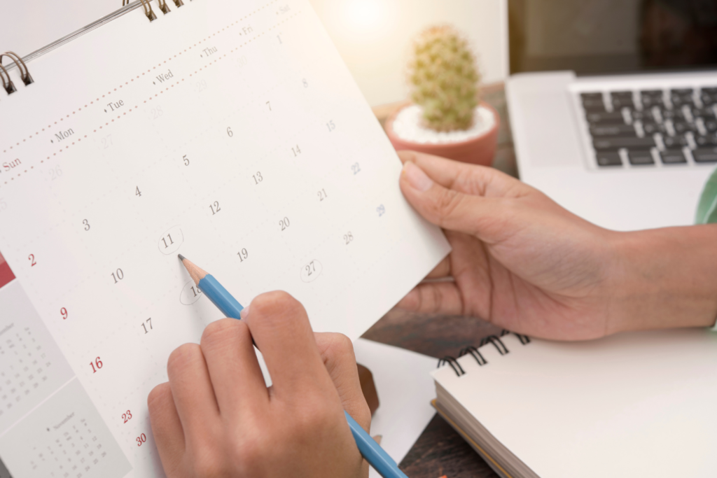 di fermo office rent agreement