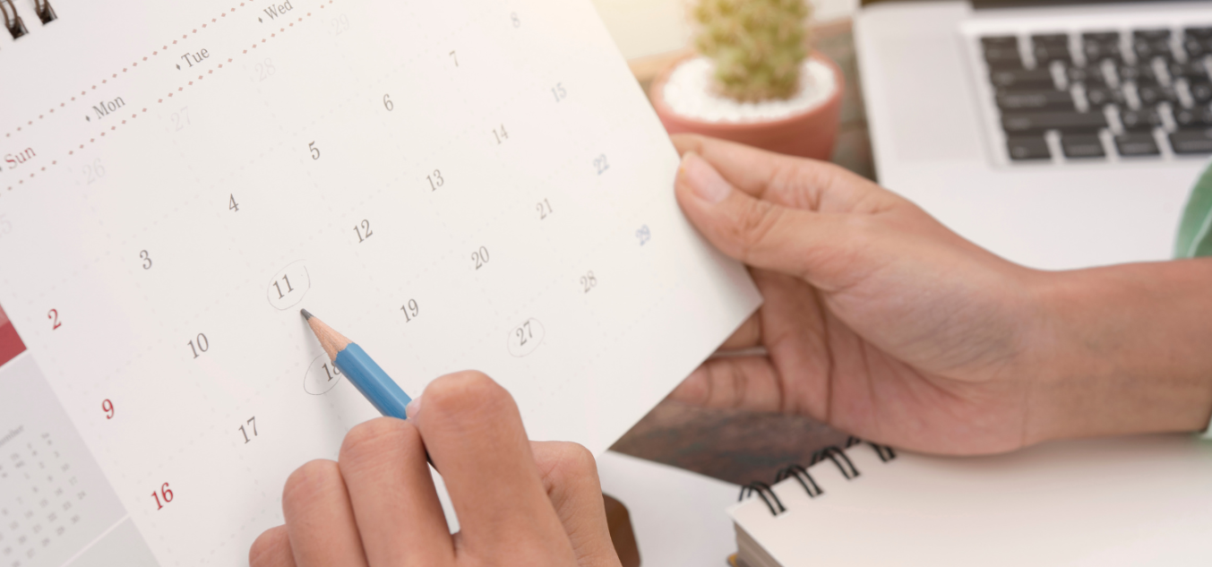 di fermo office rent agreement