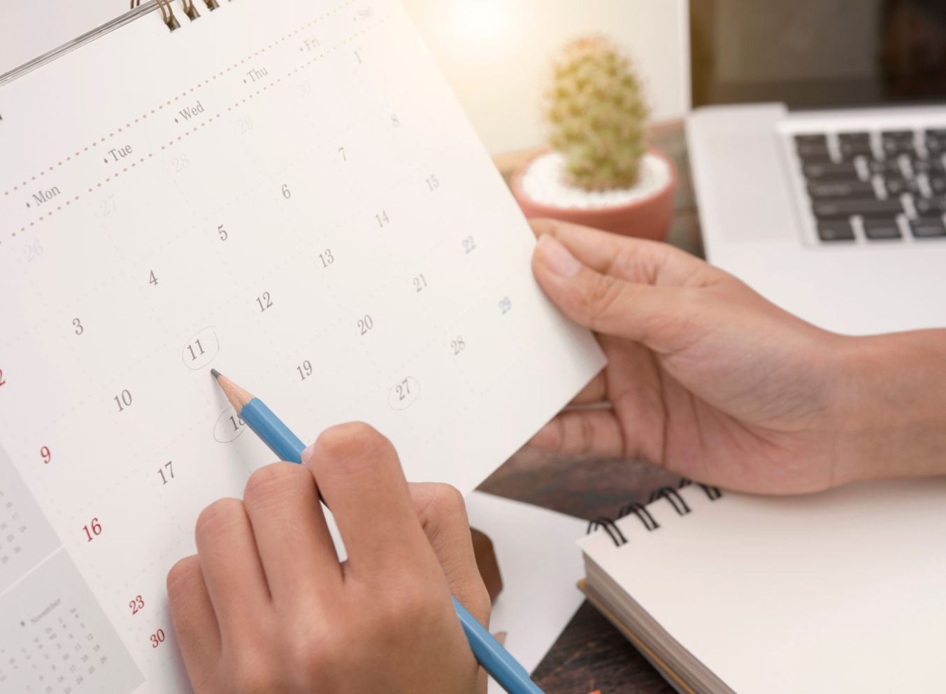 di fermo office rent agreement