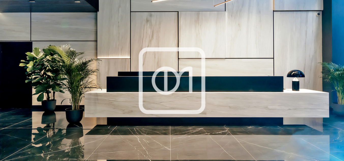 Office space for rent malta