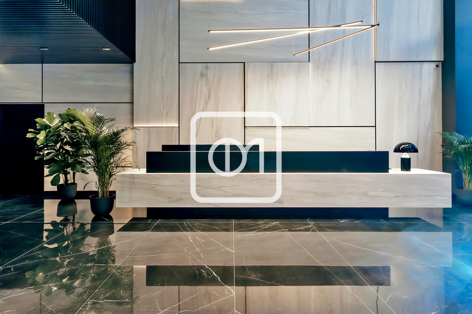 Office space for rent malta