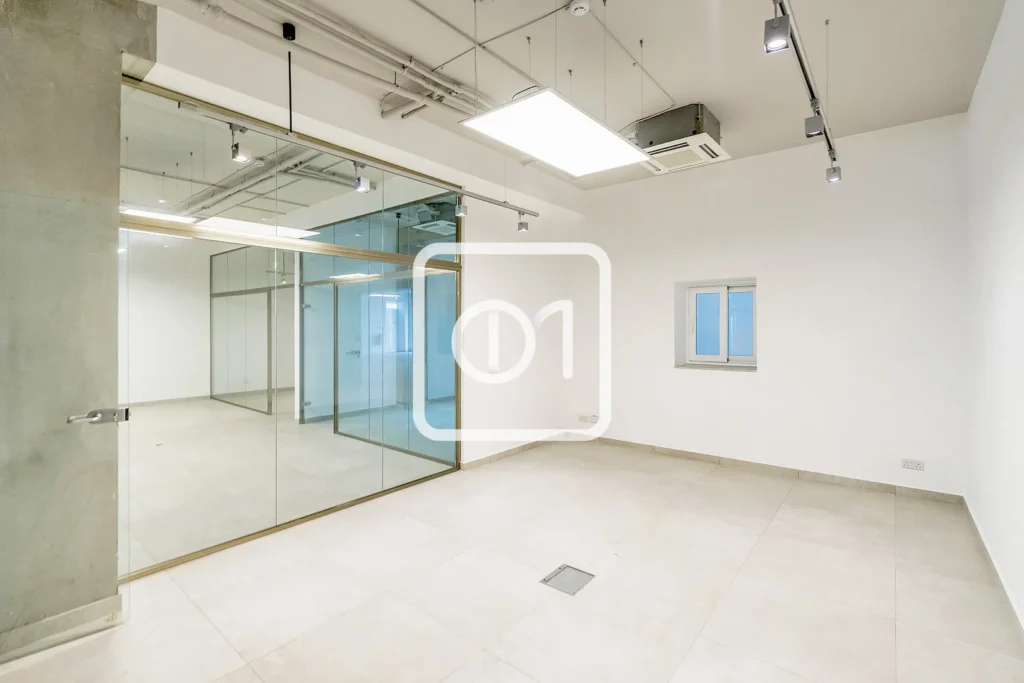 office for sale in Malta