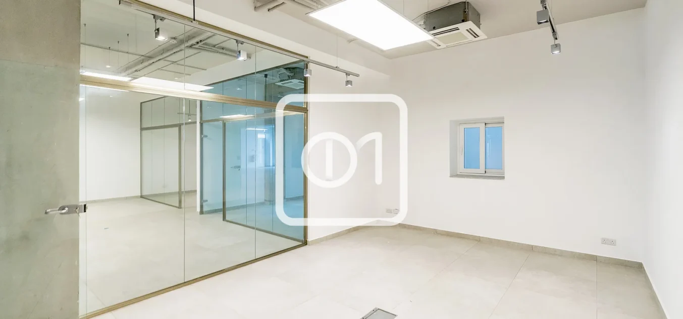 office for sale in Malta