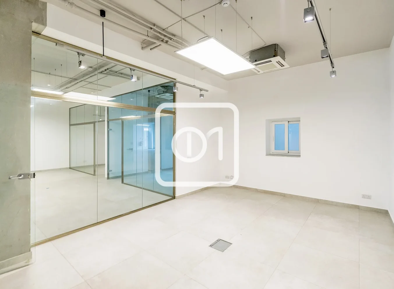 office for sale in Malta